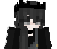 Waitterzinho's skin