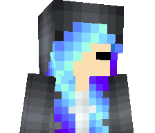 Xenaji's skin