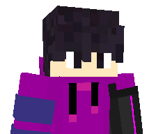 B0RFA's skin