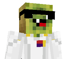 exllent's skin