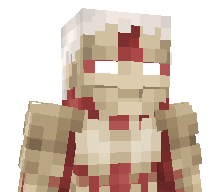 GreatKingdom637's skin