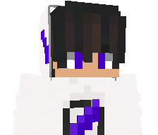 Faylee_King's skin