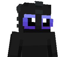 HEXAHUE_'s skin