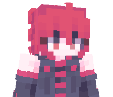 zprimi1's skin