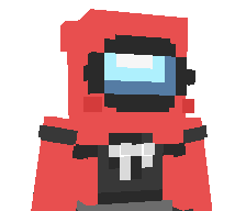 LakkaconD's skin
