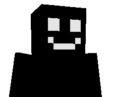 bug_man_'s skin