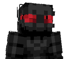CrimsonKnight34's skin