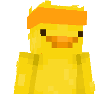 Just_a1player's skin