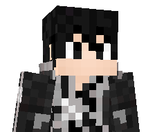 Steox212's skin