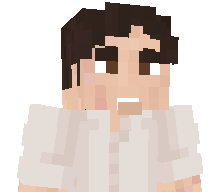 Gundill's skin