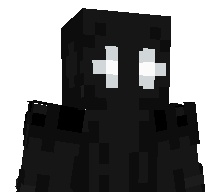 ATYT's skin