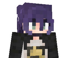 Ink421's skin