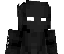 LordCluckington's skin