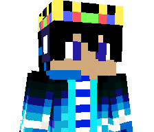 RickyR_143's skin