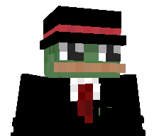 dezeitz's skin