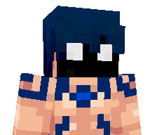 mat_idk0's skin