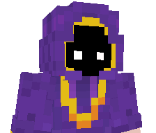 siccsty's skin