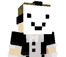 Shadow_master128's skin