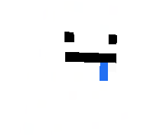 TheJepski's skin