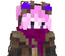Charis___'s skin