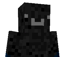 Thunder_Zip's skin