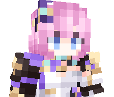 __Herrscher__'s skin