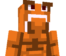 BlckBabyYoda's skin