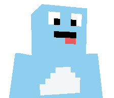 buludali's skin