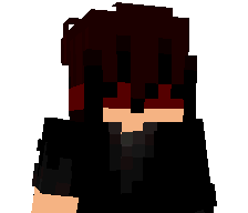 Luphhhh's skin