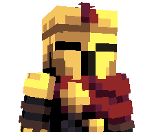 proximalpoet449's skin