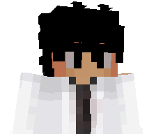 bboyjanass's skin