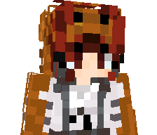 ImKulum's skin