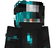Erico420's skin