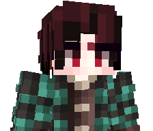 jogando's skin