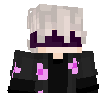 Matty_1097's skin