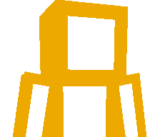 W4Whiskers's skin