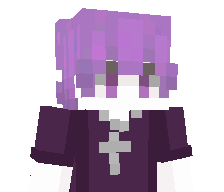 im_kurt's skin