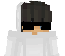 qClims's skin
