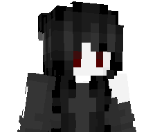 jiyuw's skin
