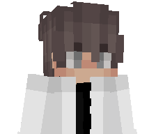 Fr4ncyz's skin