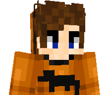 DemeaninGecko's skin