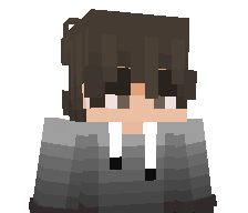 RyZeeTheBest's skin