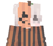 wdznyx1's skin