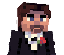 eli_fr123's skin