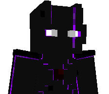 daniddiez's skin