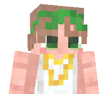 fredy_pvp's skin