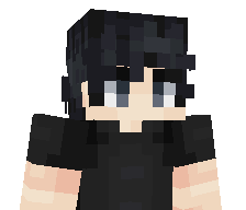 Frezzu6's skin