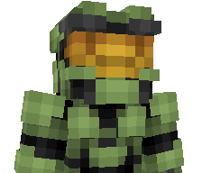 Batmansthebest99's skin
