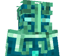 Brodeur_'s skin