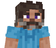 garreler's skin